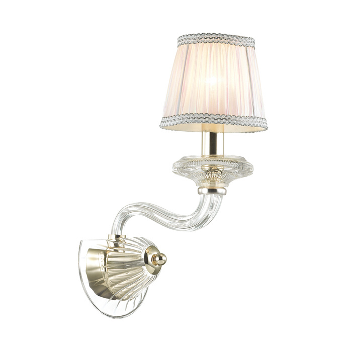 

Бра Odeon Light 4184-1W E14