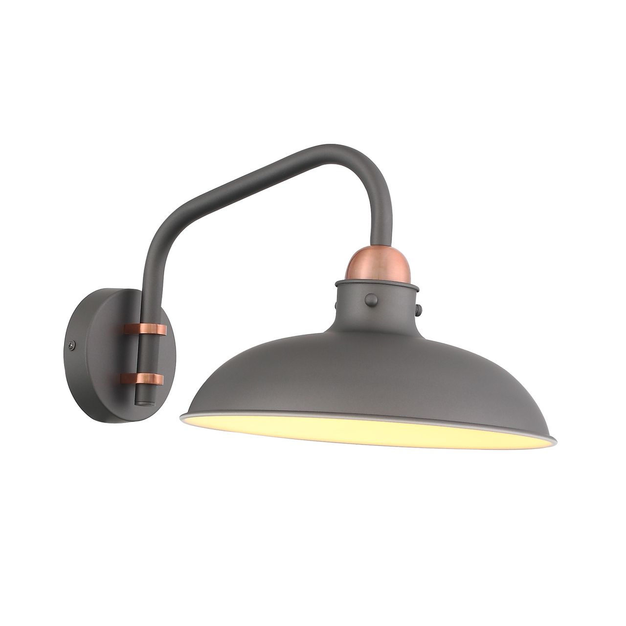 

Бра ST Luce SL323.401.01 E27