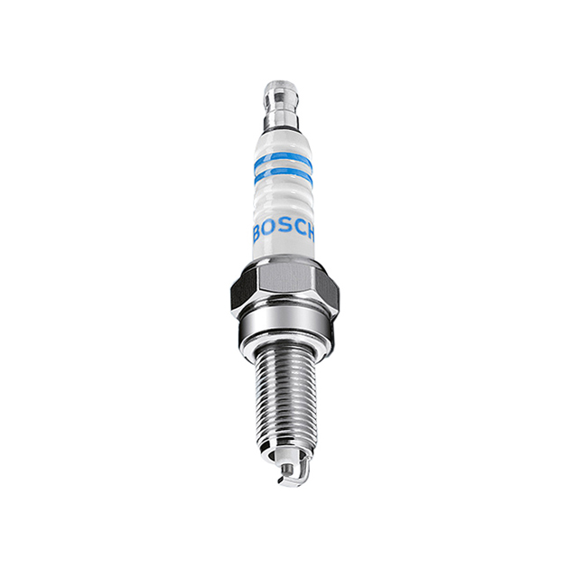 

Свеча зажигания Bosch 0242236647