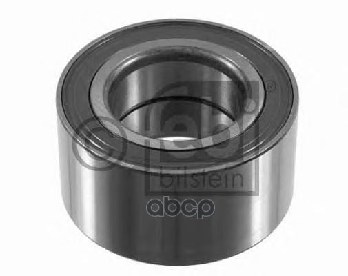

Подшипник ступицы febi 03271