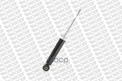 

амортизатор подвески Monroe G2221