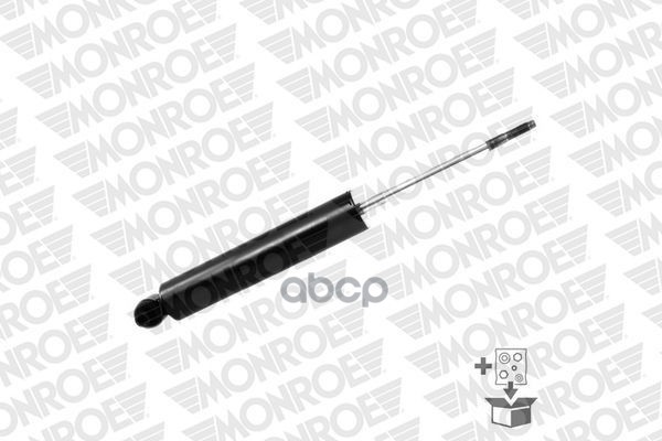 

амортизатор подвески Monroe 376086SP