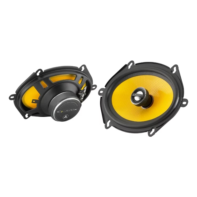 Автомобильная акустика JL Audio C1-570x