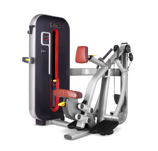 

Гребной тренажер Bronze Gym MT-004, MT-004