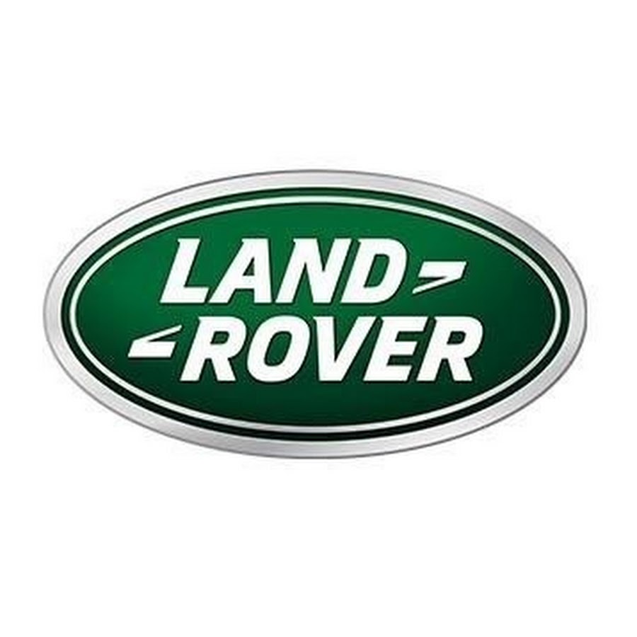 эмблема LAND ROVER LR003859