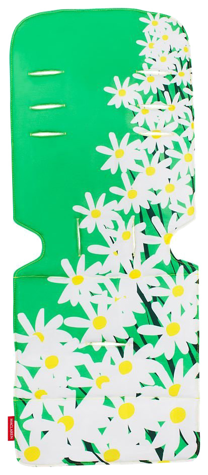 

Матрасик в коляску Maclaren daisy