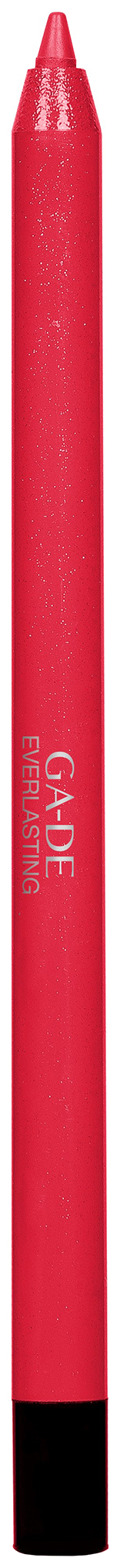 

Карандаш для губ Ga-De Everlasting Lip Liner № 94 0,5 г