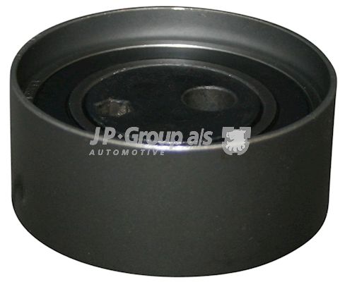 

Натяжной ролик JP GROUP 1212201200