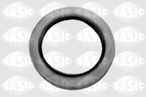 

Уплотнительное кольцо SASIC 4001073