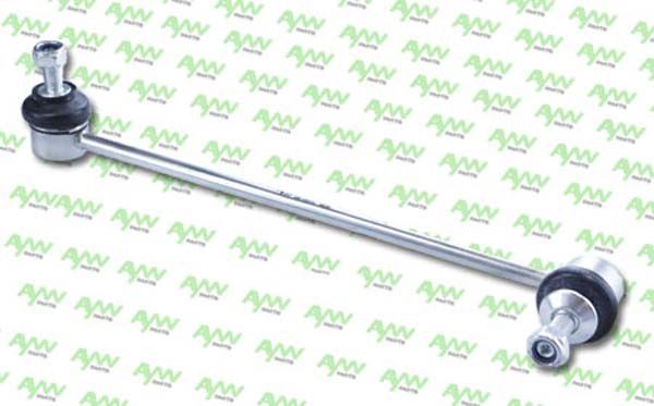 

Стойка стабилизатора AYWIPARTS AW1350438L