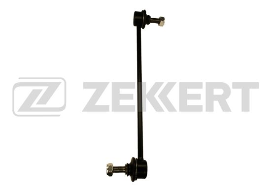 

Стойка стабилизатора ZEKKERT SS-1270