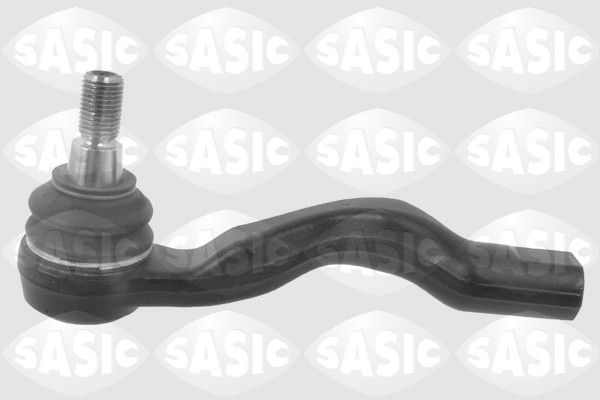 

Наконечник поперечной рулевой тяги SASIC 9006678