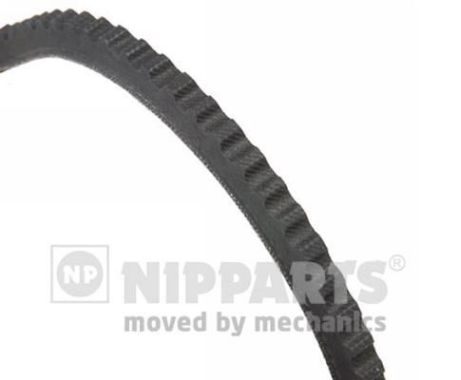 

Клиновой ремень NIPPARTS J1131075