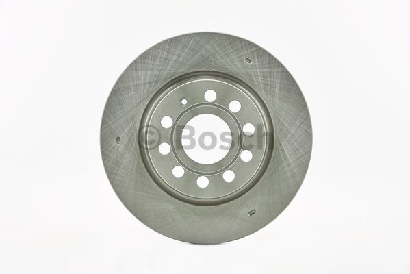 

Тормозной диск BOSCH 0986479E25