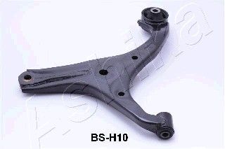 

Рычаг подвески ASHIKA 72-0H-H09L