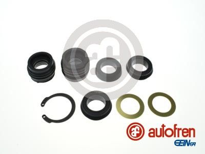 

Тормозной цилиндр AUTOFREN SEINSA D1107