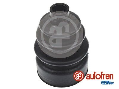 

Пыльник шруса AUTOFREN SEINSA D8171