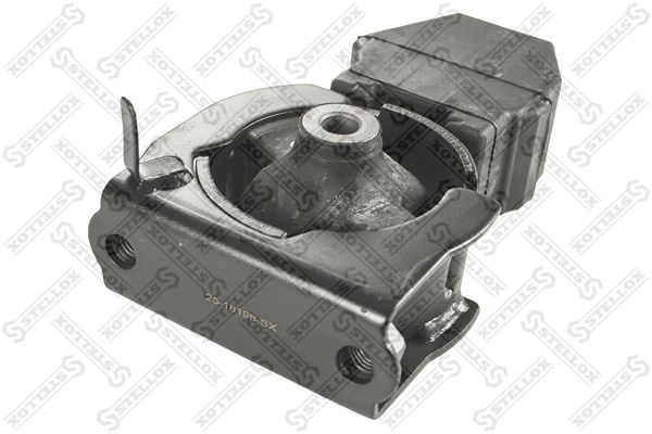

Опора двигателя Stellox 2518198SX