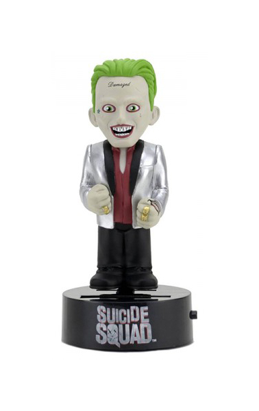 Фигурка Neca Suicide Squad: Joker