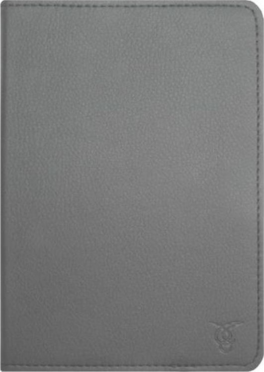 Чехол для электронной книги Vivacase PocketBook 616/627/632 Grey