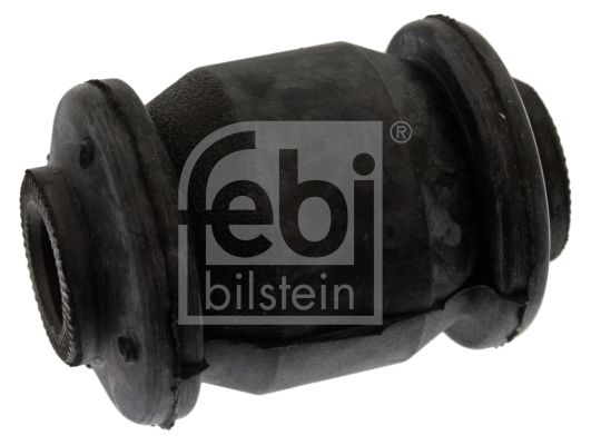 фото Сайлентблок febi 41394