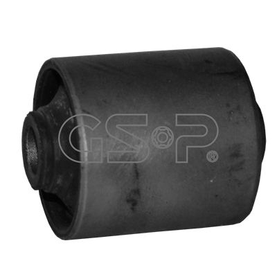 

Сайлентблок GSP 516340