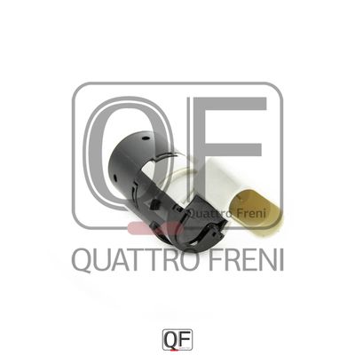 

Датчик, система помощи при парковке QUATTRO FRENI QF00T01522