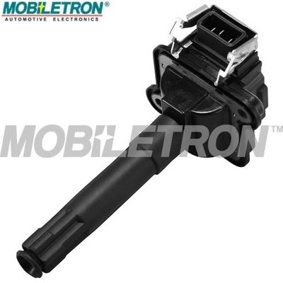 

Катушка зажигания MOBILETRON CE-56