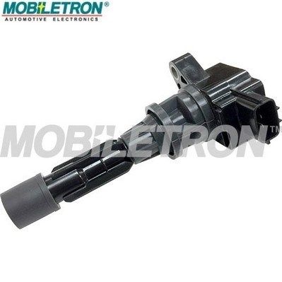 

Катушка зажигания MOBILETRON CF-82