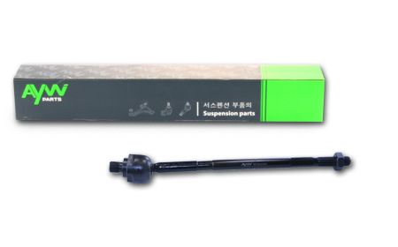 

Рулевая тяга AYWIPARTS AW1370102LR