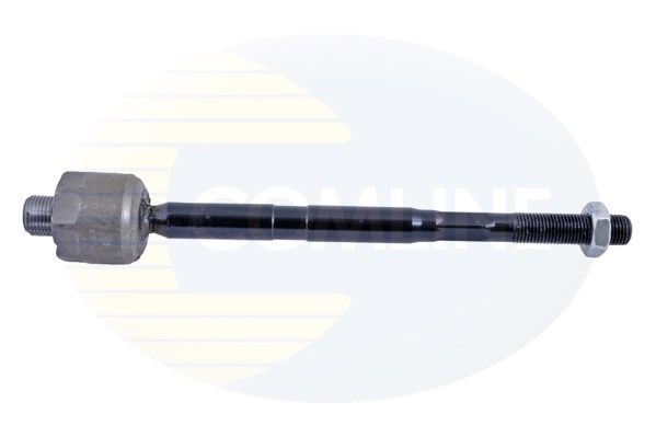 

Рулевая тяга COMLINE CTR3116
