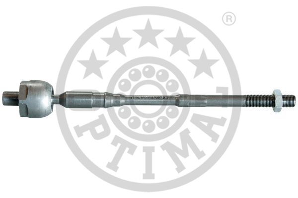 

Рулевая тяга OPTIMAL G2-1094