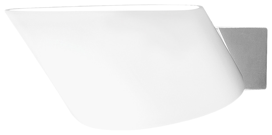 

Бра Lightstar Muro 808630