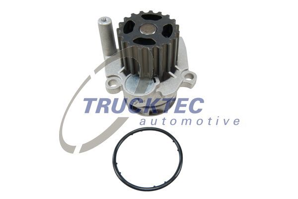 

Водяной насос TRUCKTEC AUTOMOTIVE 07.19.054