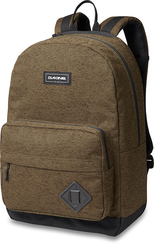 

Рюкзак Dakine 365 Pack Dark Olive 30 л, 365 Pack