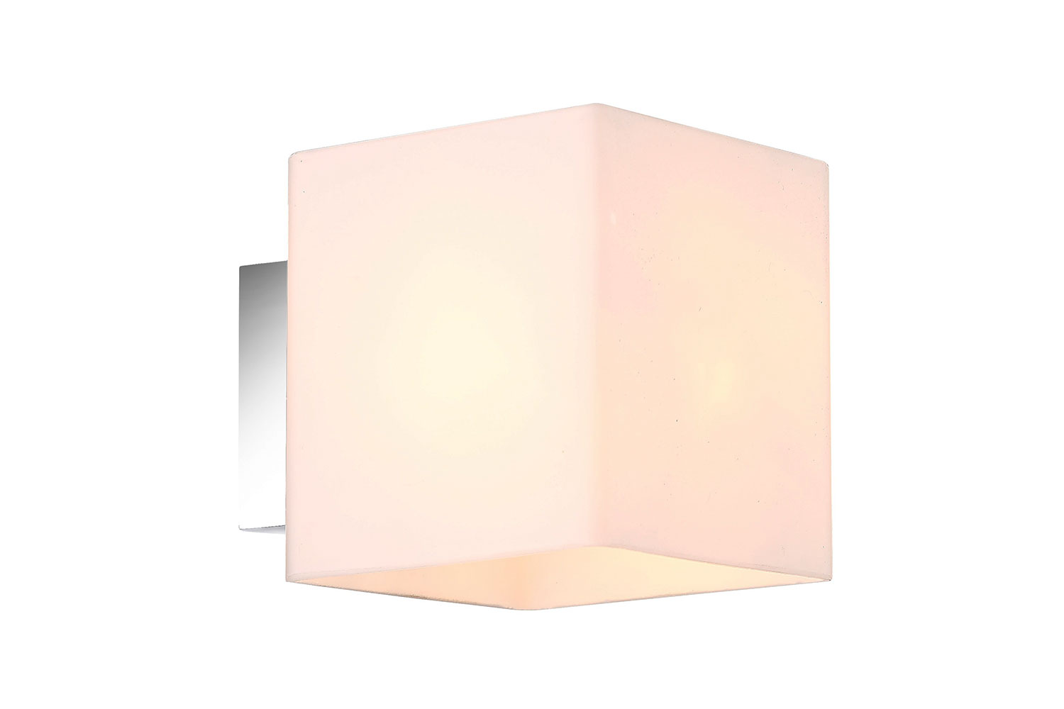 фото Настенный светильник arte lamp interior a7864ap-1wh