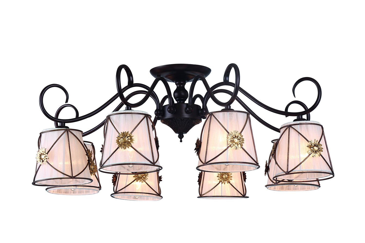 Арт люстра. Потолочная люстра Arte Lamp 72 a5495pl-5br. A5495pl-8br. Люстра Arte Lamp Fortuna a5495pl-5br, e27, 300 Вт. Люстра Arte Lamp a5495pl-5br.