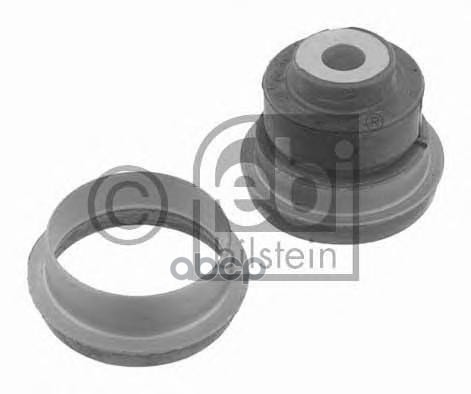 фото Сайлентблок febi 09459