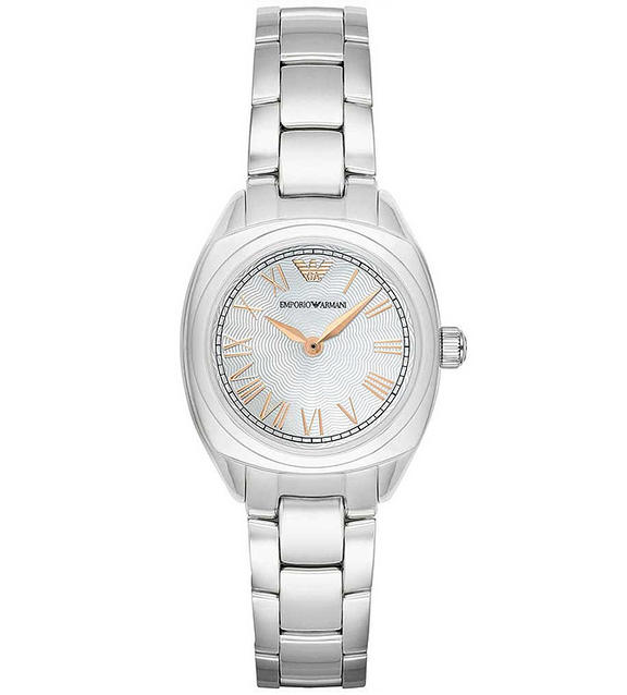 фото Наручные часы кварцевые женские emporio armani ar11037