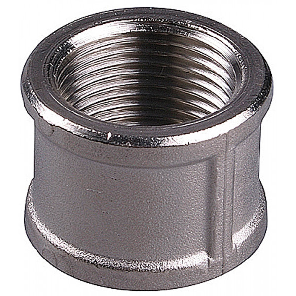 Муфта General Fittings 51091-1