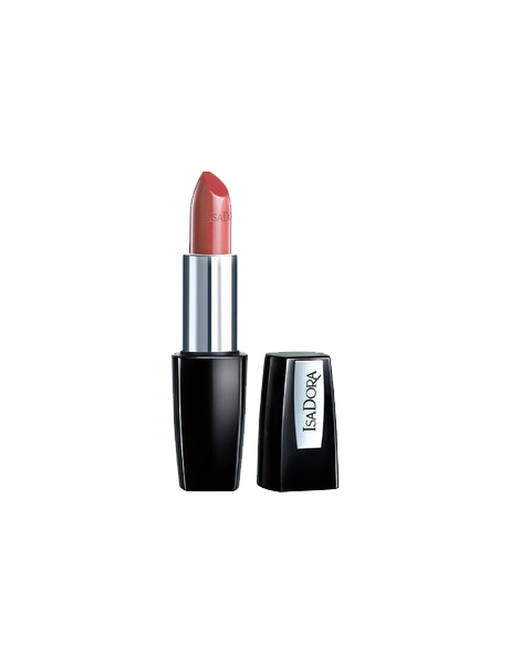 

Помада IsaDora Perfect Moisture Lipstick тон 208