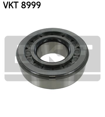 фото Подшипник skf vkt 8999