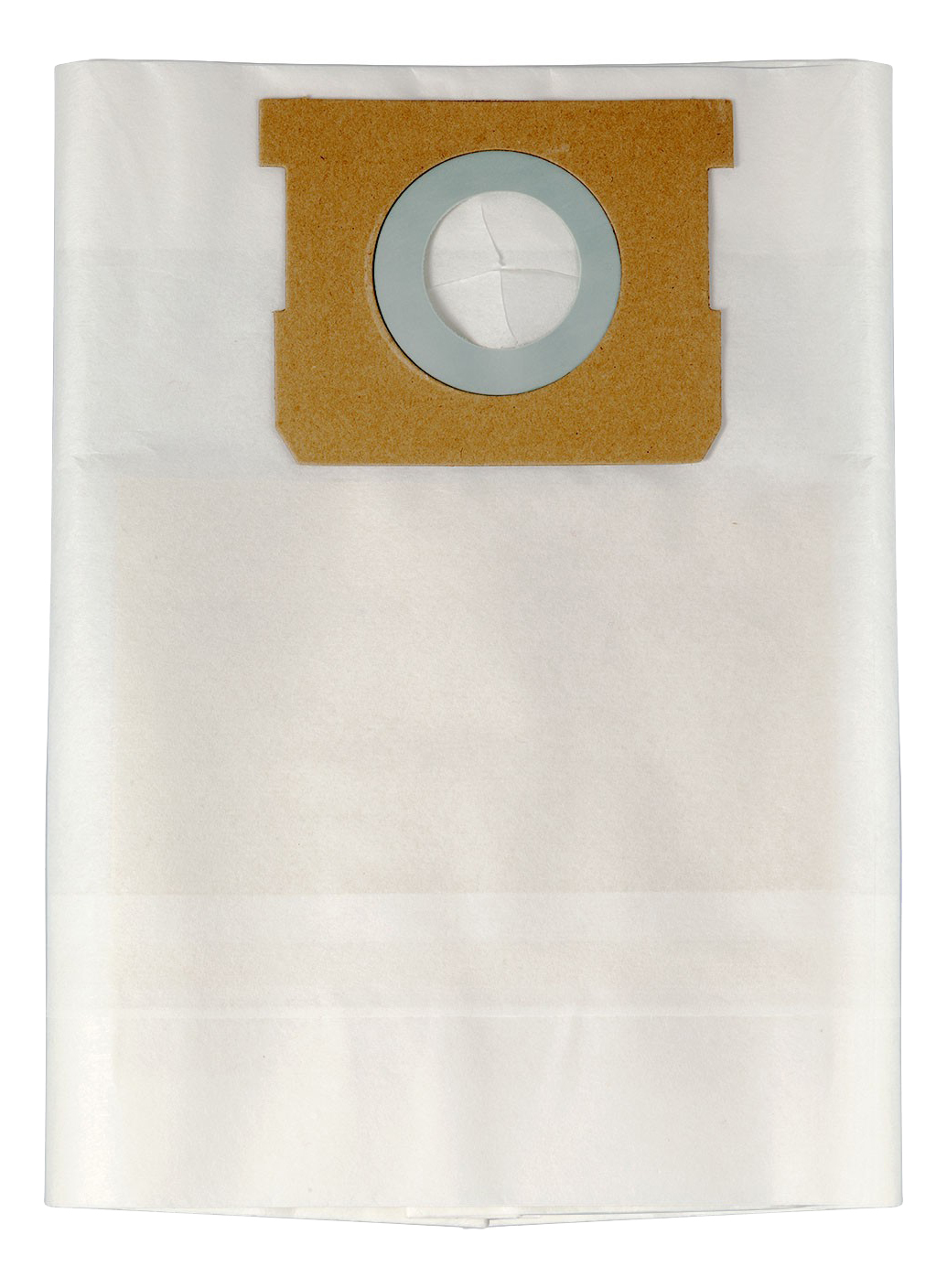 фото Комплект мешков пылесборных для пылесоса bort bb-20