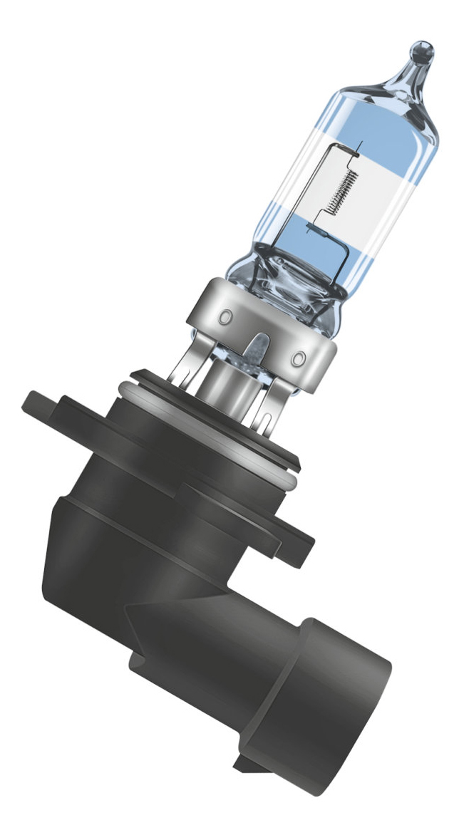 

Лампа галогенная автомобильная OSRAM 9005NBU DuoBox, лампа галогенная автомобильная 9005NBU DuoBox