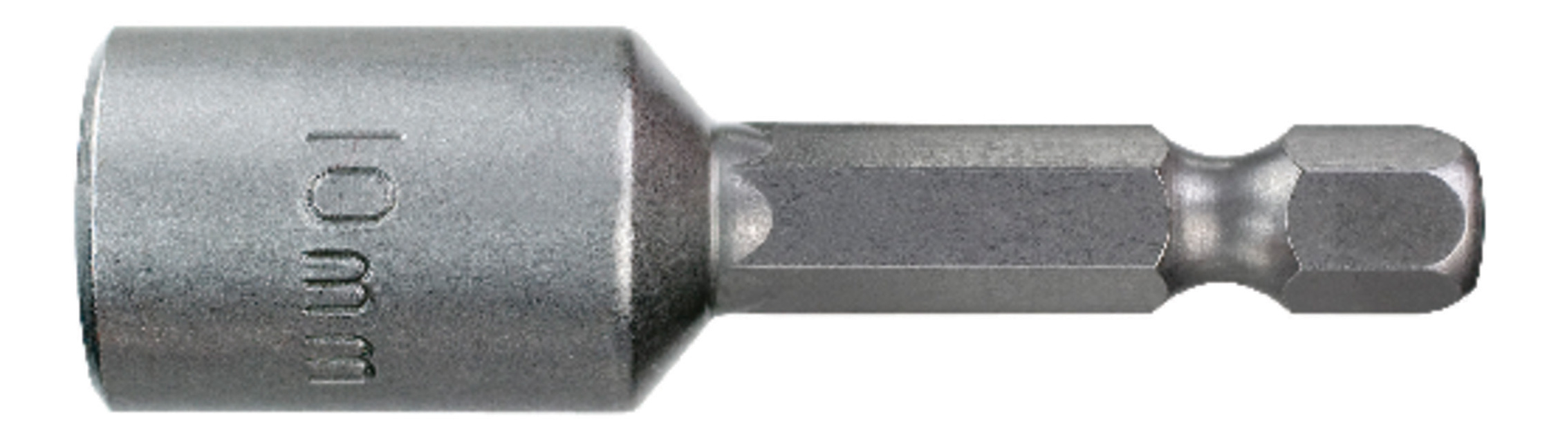 

Торцевая головка DeWALT DT7403-QZ, DT7403-QZ