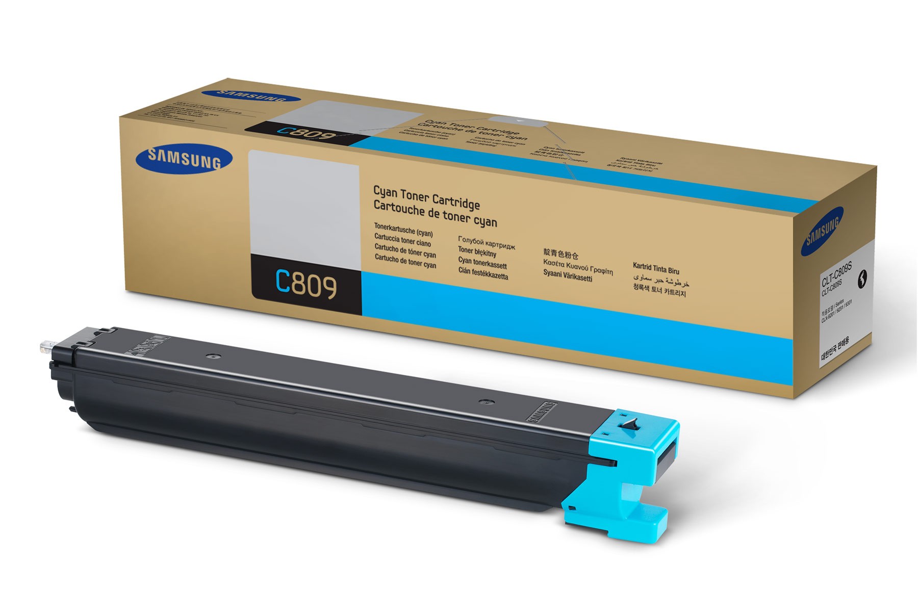 Samsung toner. Samsung CLX-9201na. CLX-9201. Samsung CLX 9201. Тонер CLT-k809s Black.