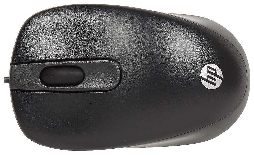 Travel mouse. Travel Mouse g1k28aa Black USB. Мышь HP Travel Mouse [g1k28aa]. HP Travel USB g1k28aa. HP g5n беспроводная мышь.