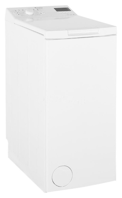 фото Стиральная машина hotpoint-ariston wmtf 701 h cis