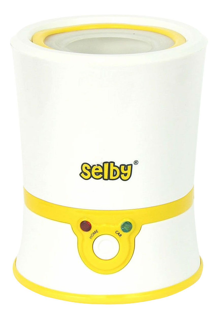 Подогреватель Selby BW-11 2390₽