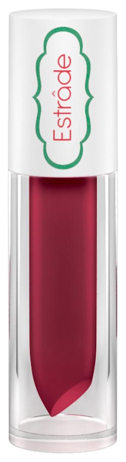 

Тинт для губ Estrade Amelie Tint Velours 05 Танцевать 2,8 мл